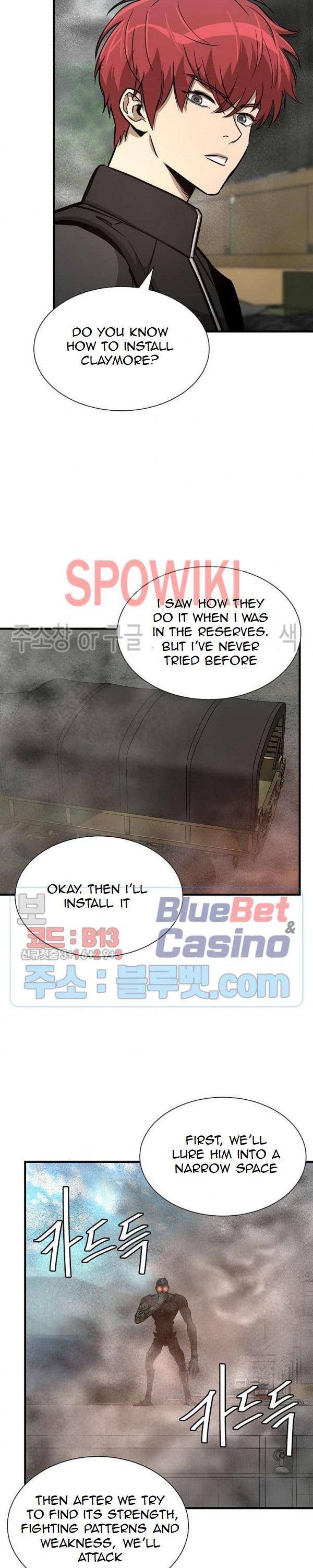 Page 21 of Chapter 59