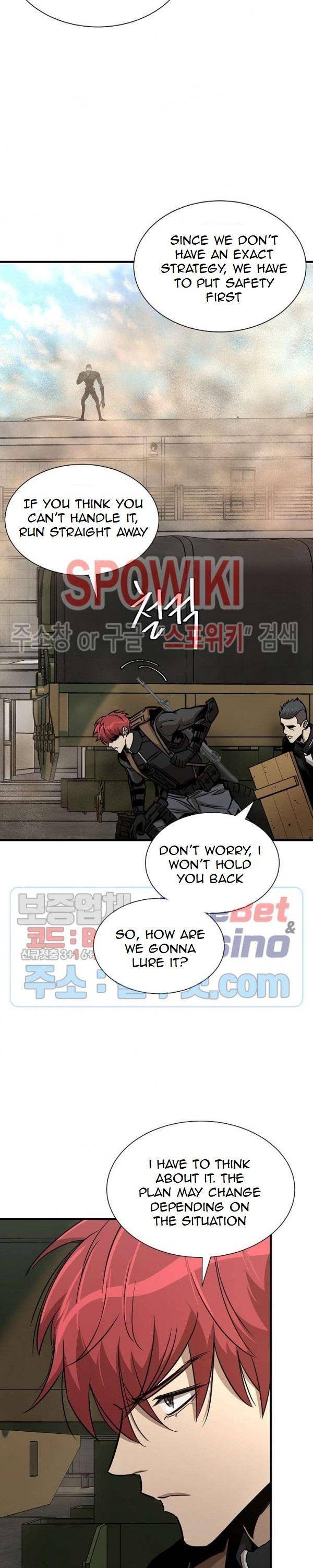 Page 22 of Chapter 59