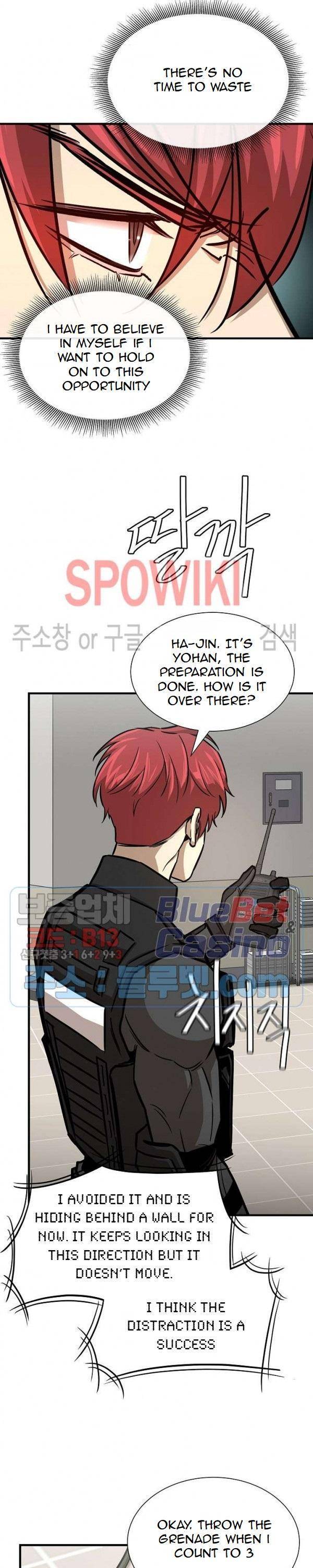 Page 29 of Chapter 59