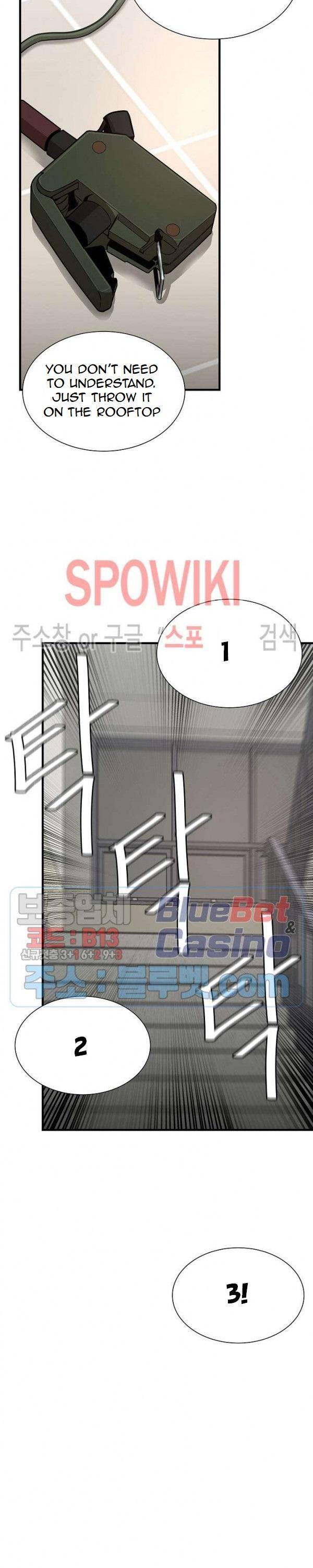 Page 30 of Chapter 59