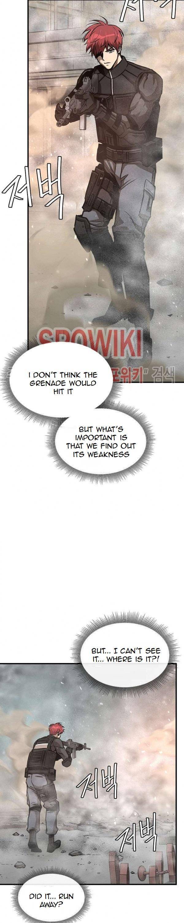 Page 32 of Chapter 59