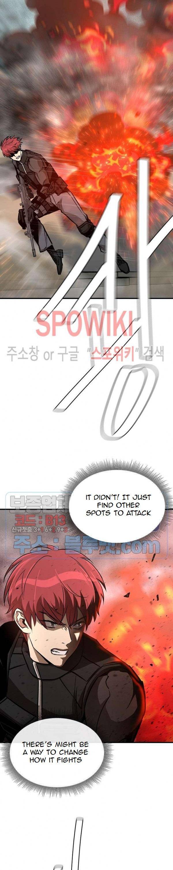 Page 34 of Chapter 59