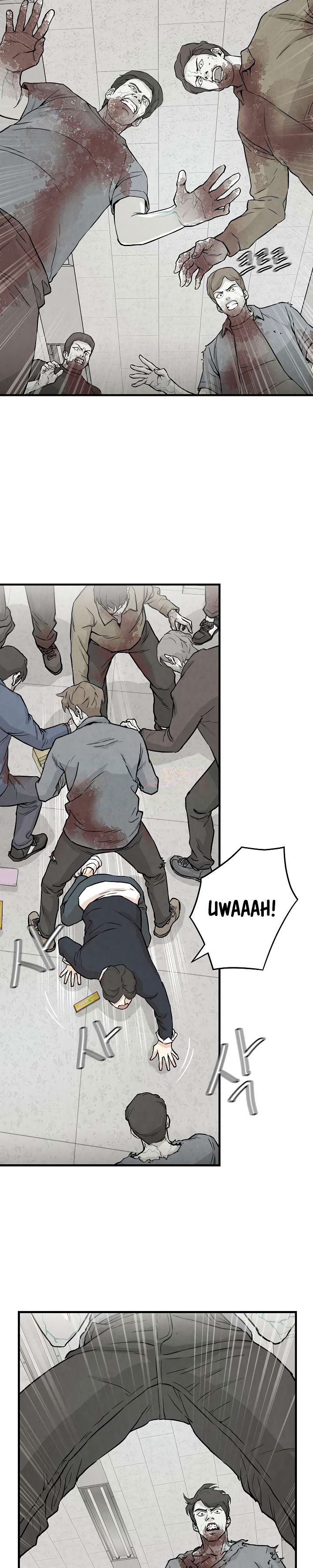 Page 3 of Chapter 6