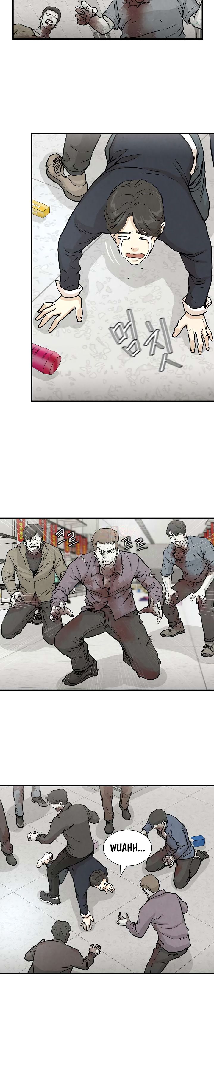 Page 4 of Chapter 6