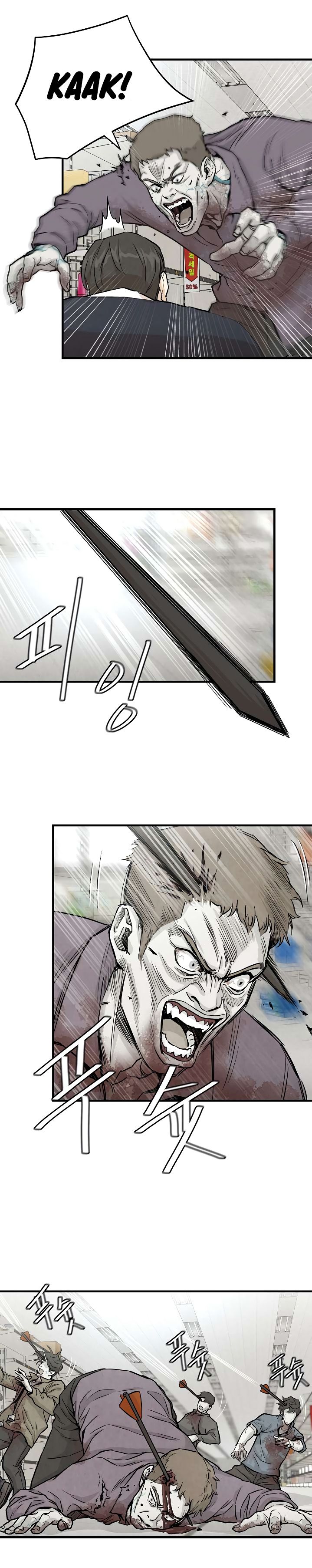 Page 5 of Chapter 6