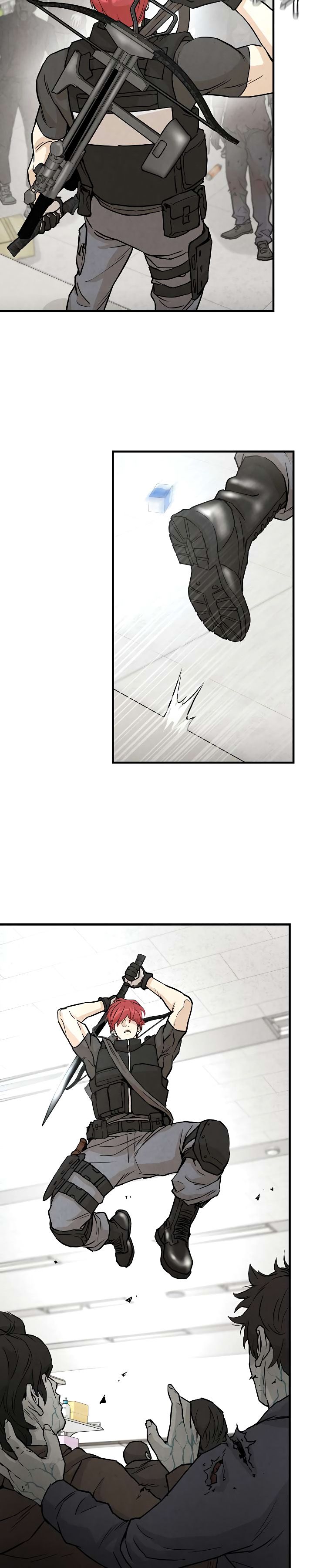 Page 7 of Chapter 6