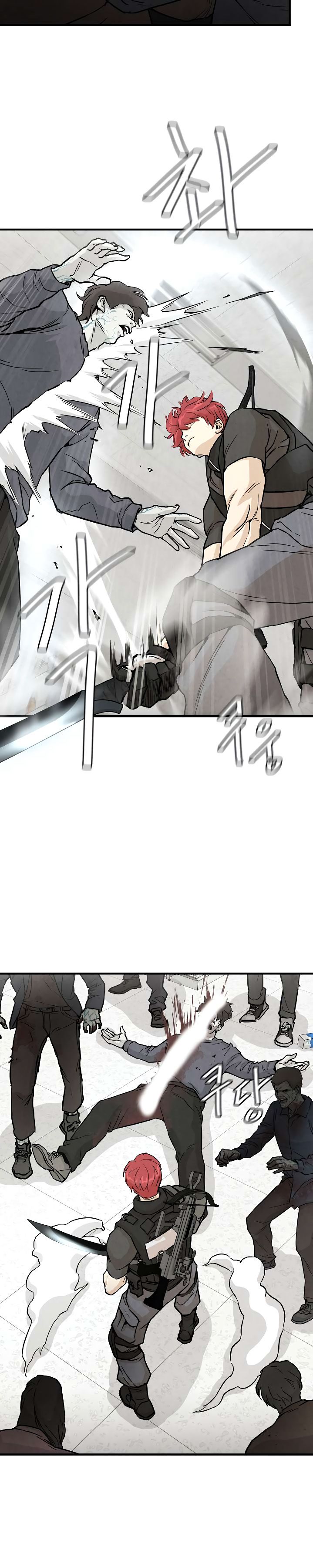 Page 8 of Chapter 6