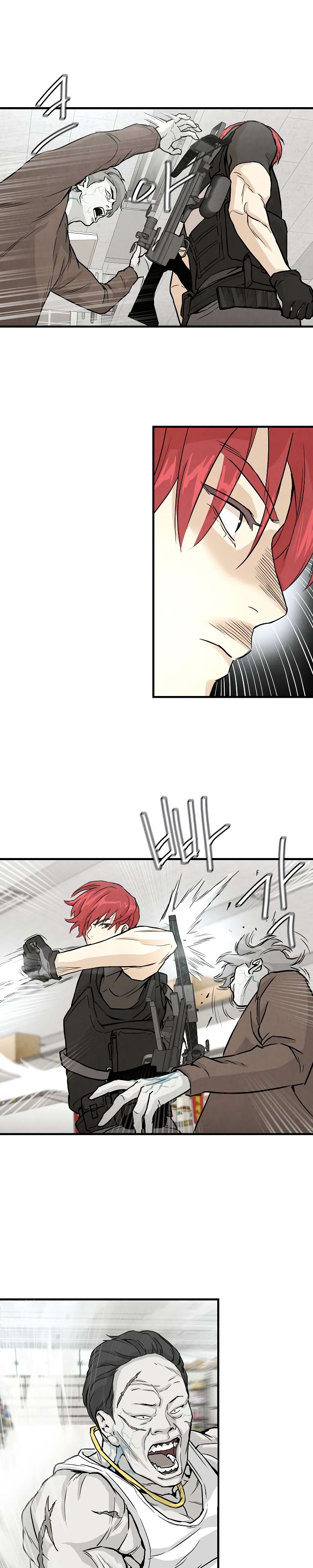 Page 9 of Chapter 6