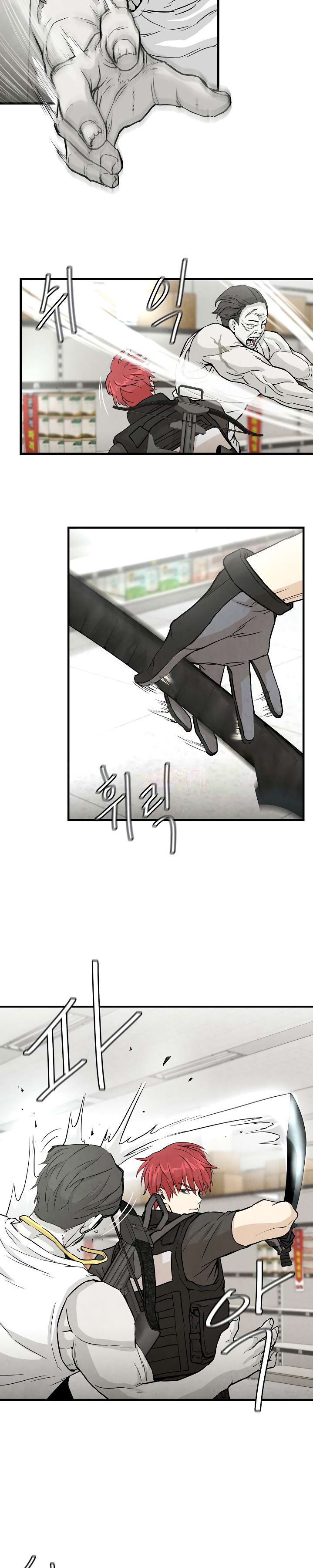 Page 10 of Chapter 6
