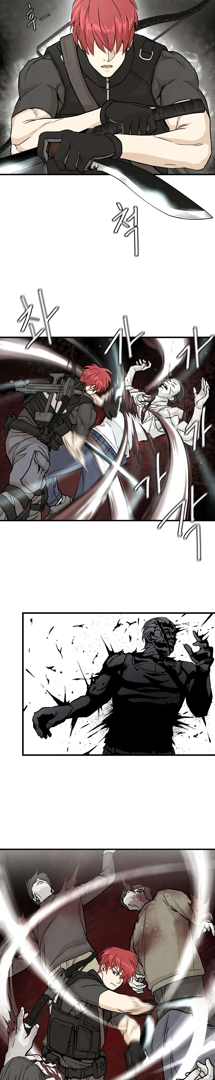 Page 12 of Chapter 6
