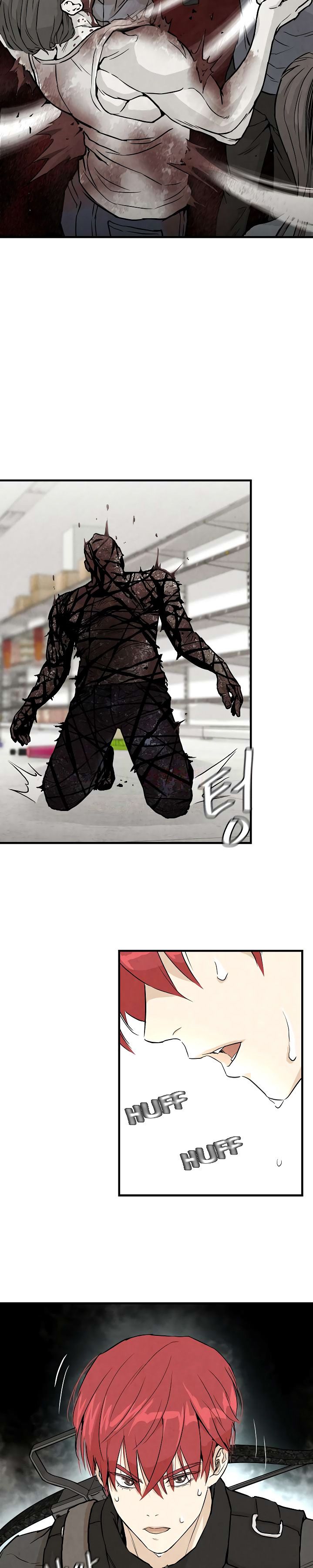Page 13 of Chapter 6