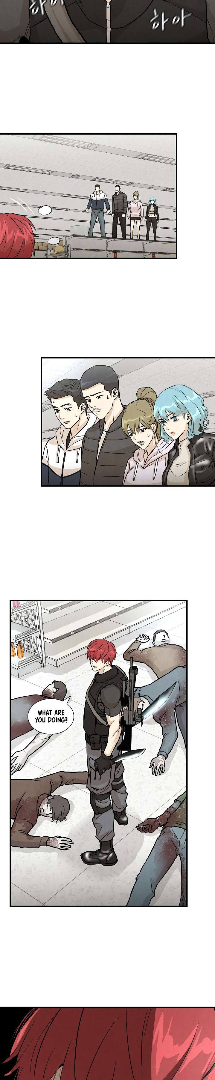 Page 14 of Chapter 6