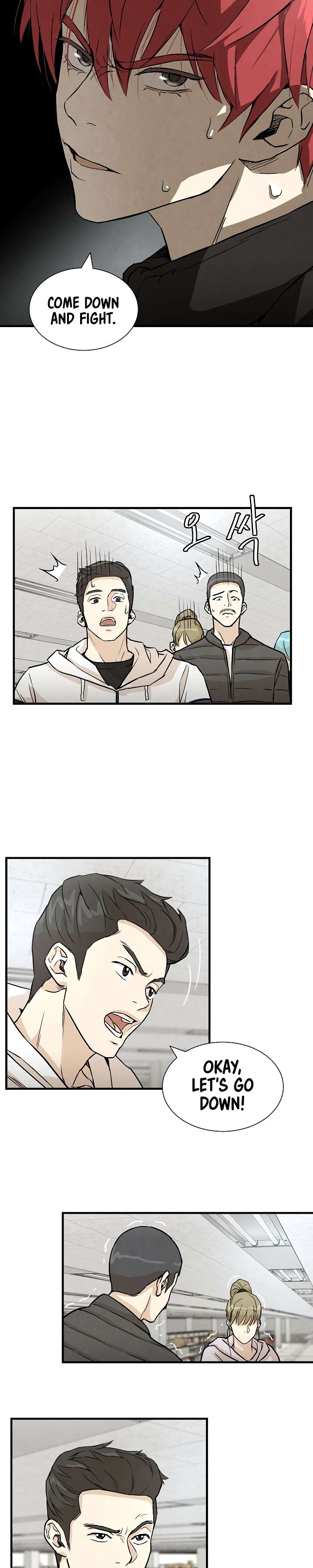 Page 15 of Chapter 6