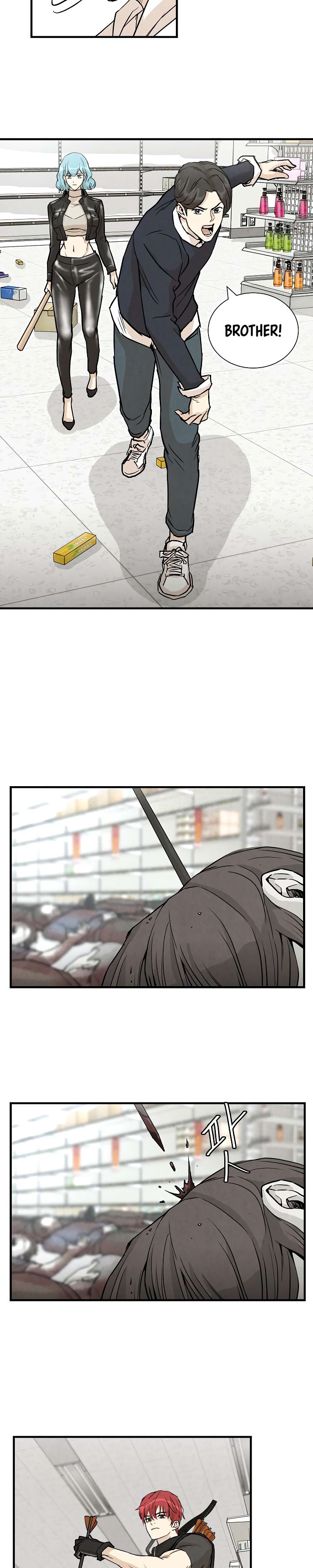 Page 18 of Chapter 6
