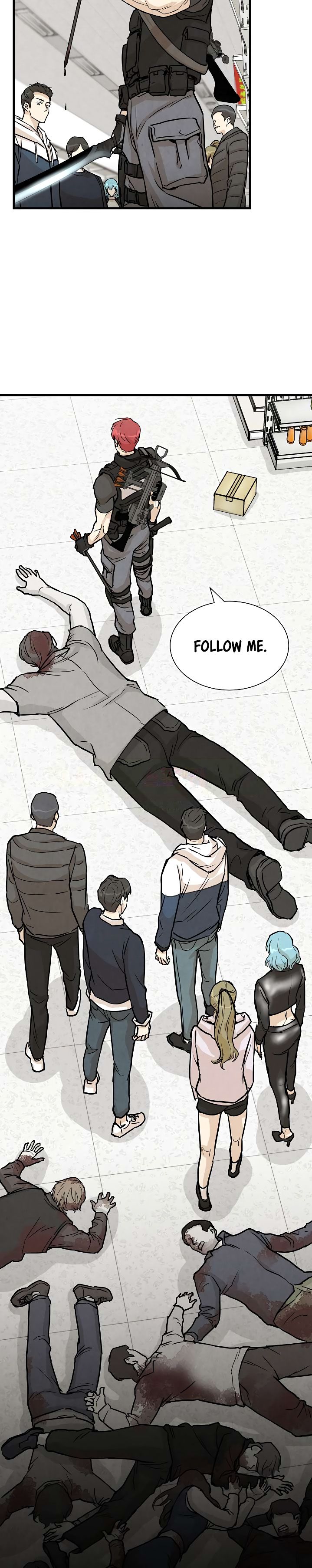 Page 19 of Chapter 6