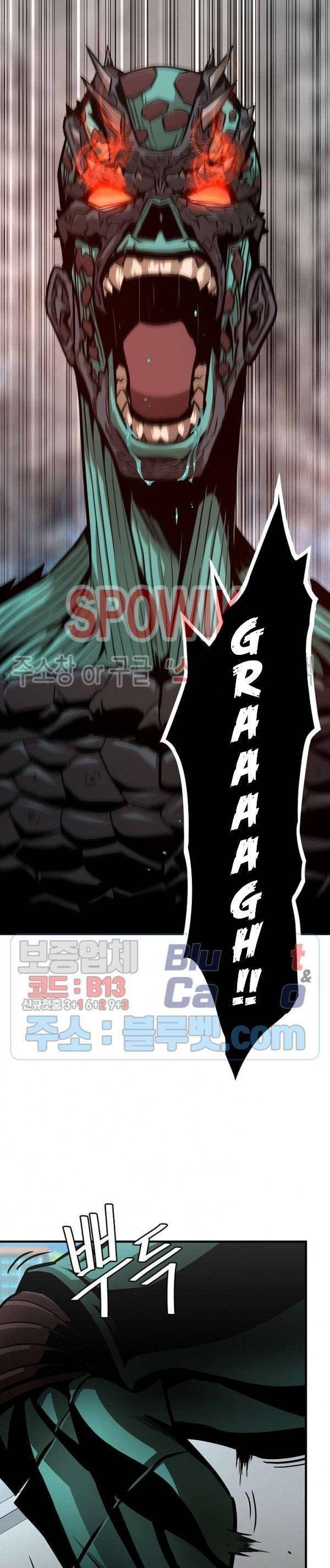 Page 2 of Chapter 60