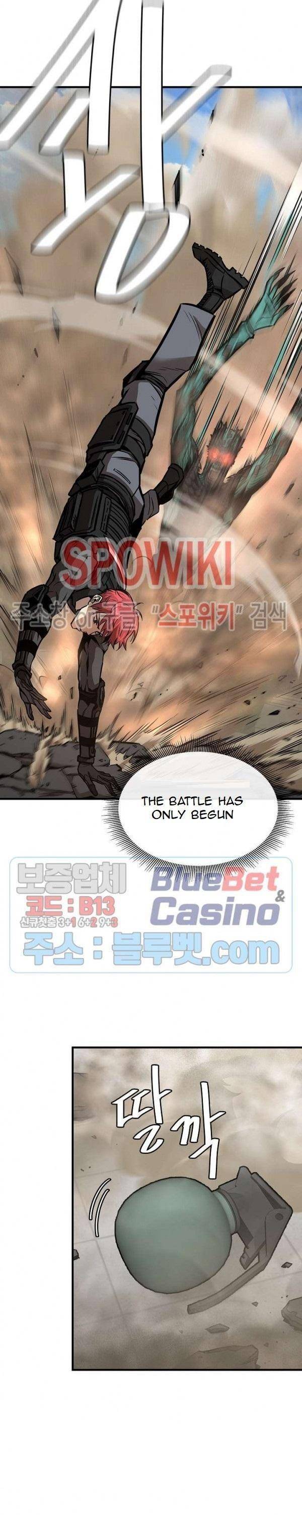 Page 5 of Chapter 60