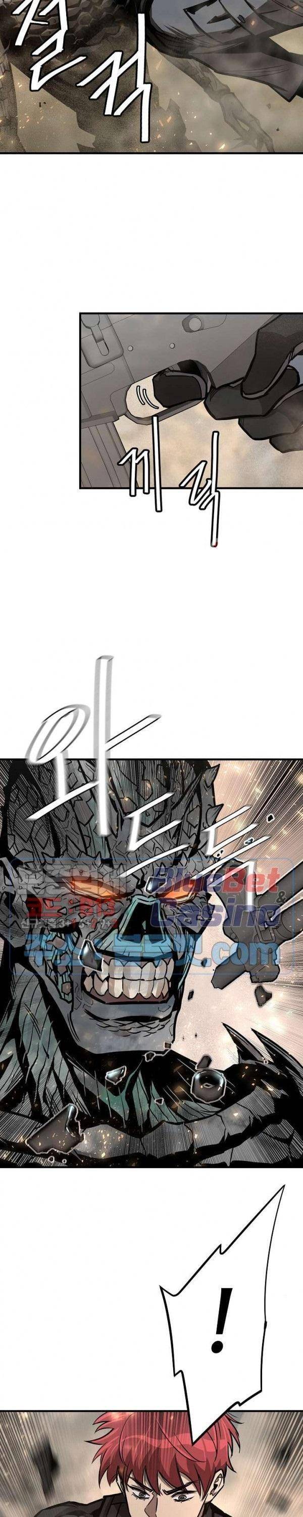Page 9 of Chapter 60