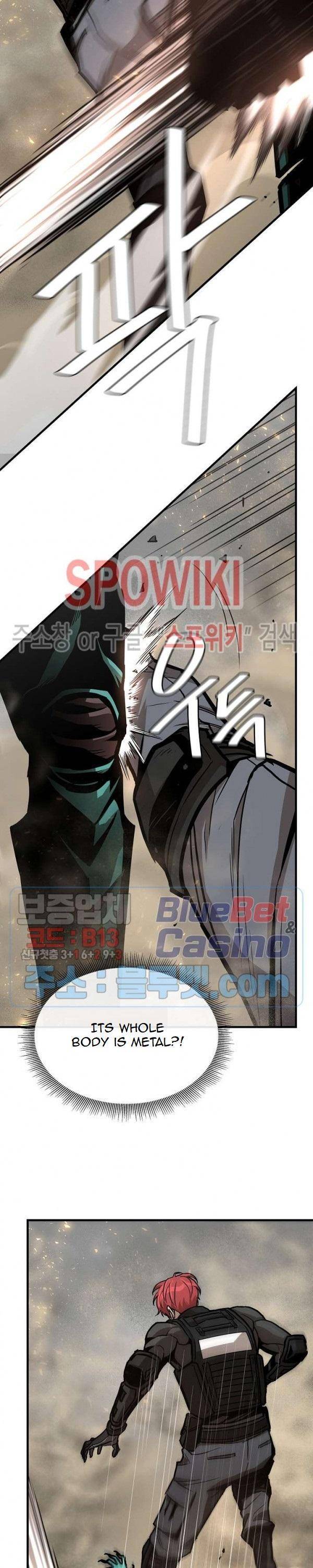 Page 12 of Chapter 60