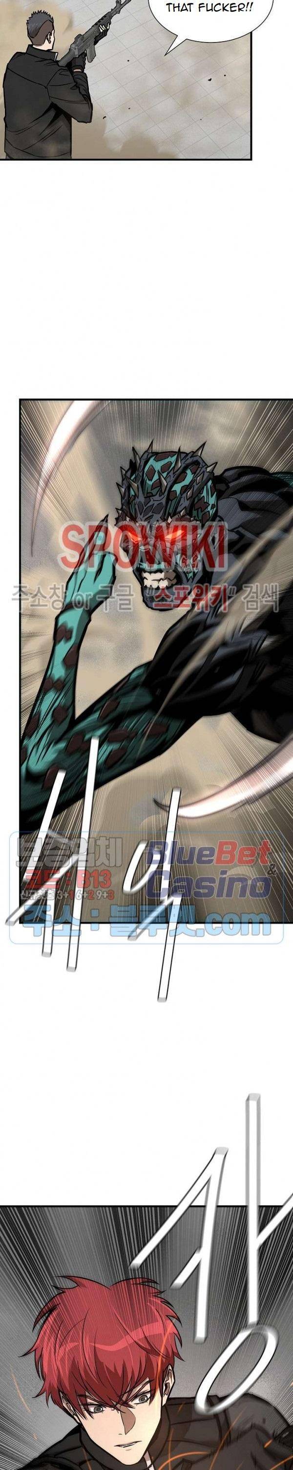 Page 16 of Chapter 60