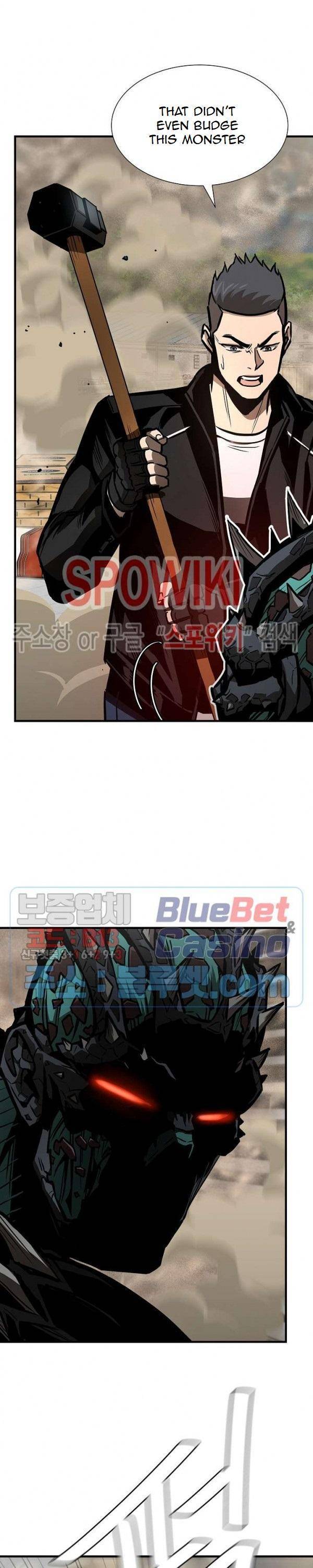 Page 19 of Chapter 60