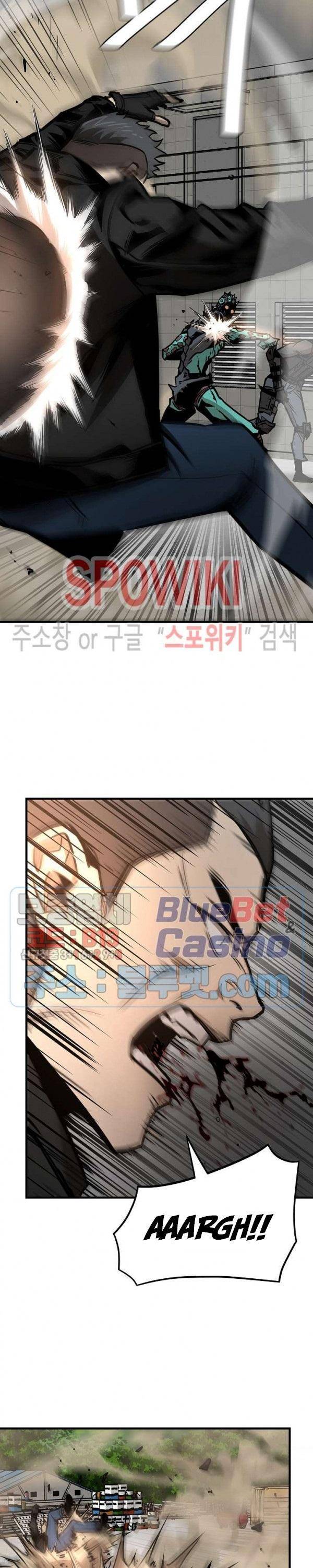 Page 20 of Chapter 60