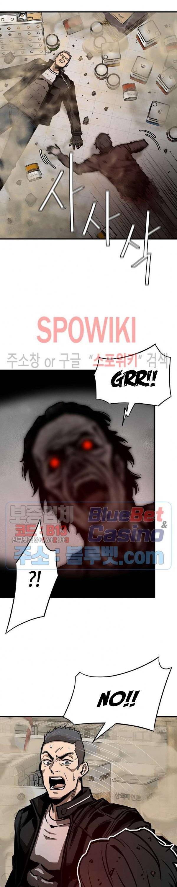 Page 22 of Chapter 60