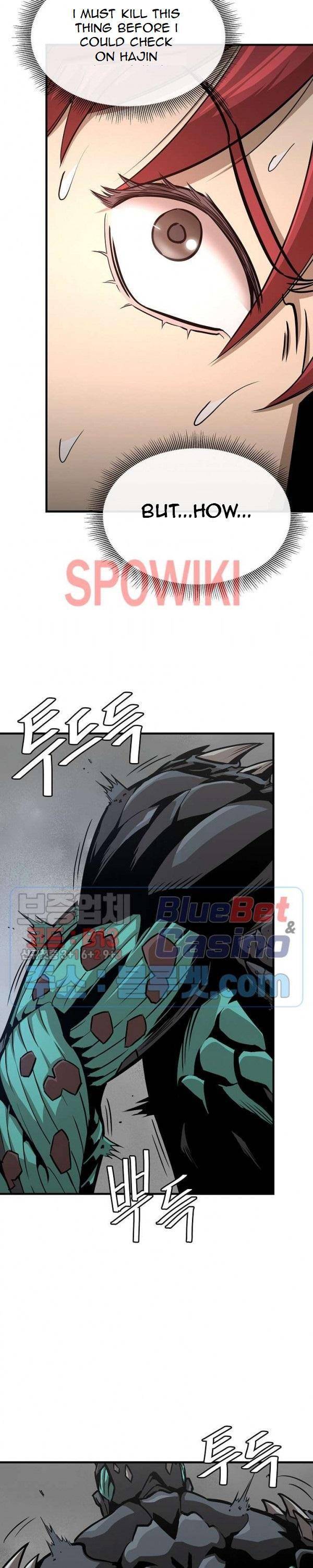Page 25 of Chapter 60