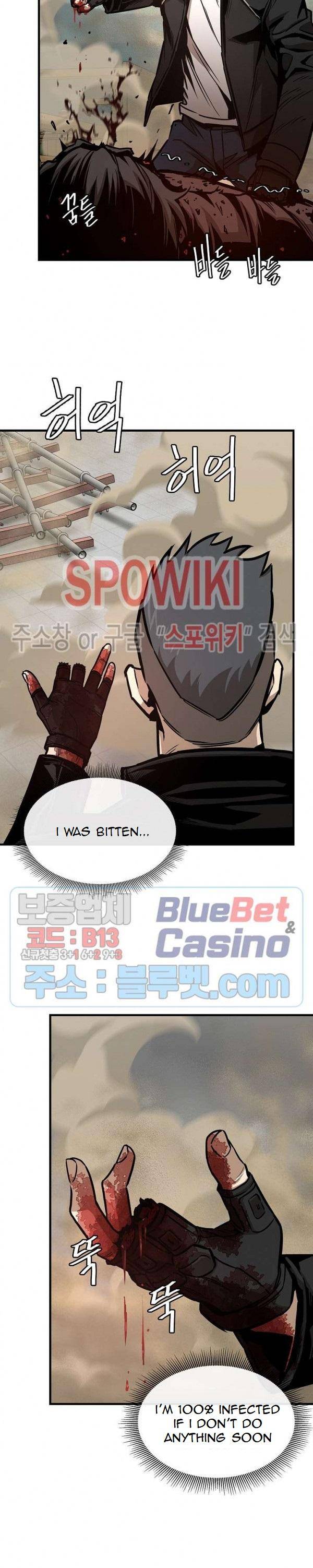 Page 7 of Chapter 61