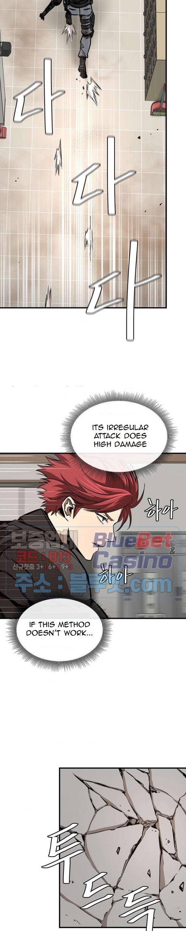 Page 9 of Chapter 61