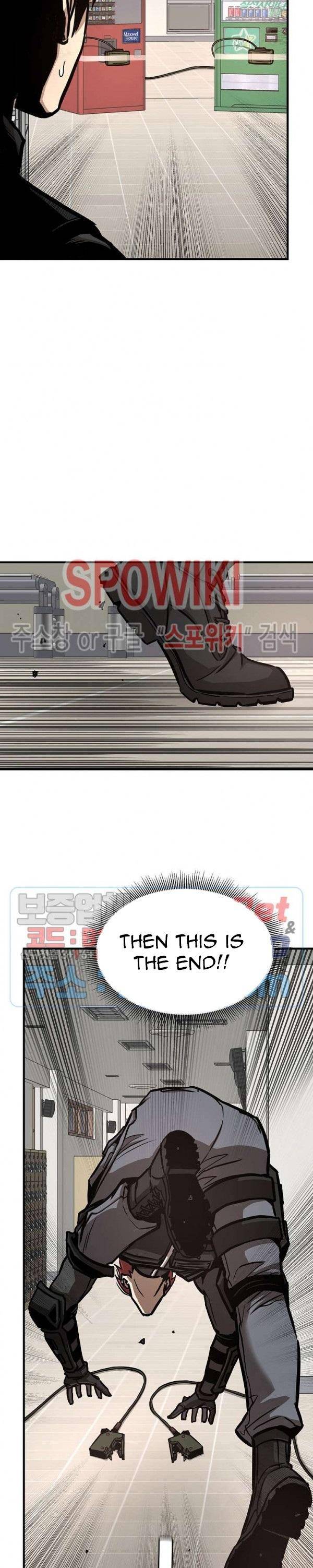 Page 11 of Chapter 61