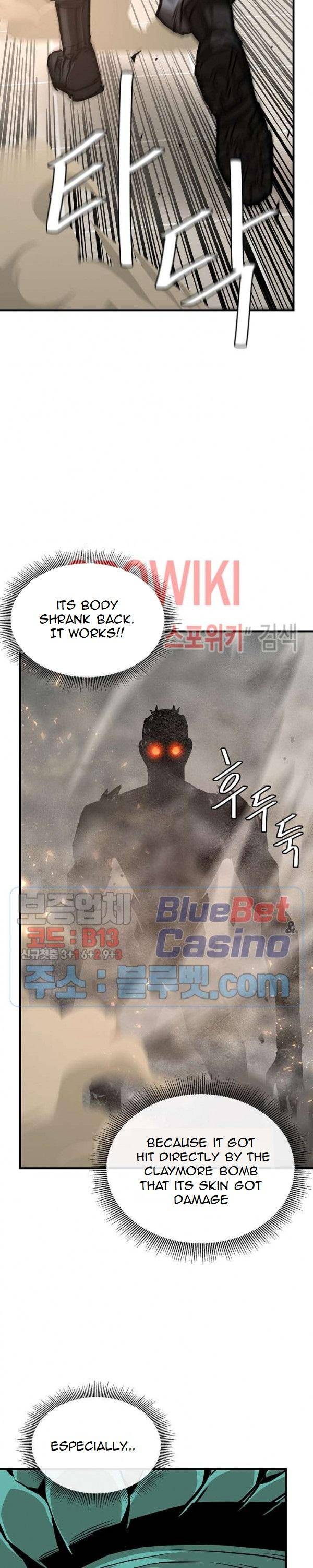Page 15 of Chapter 61