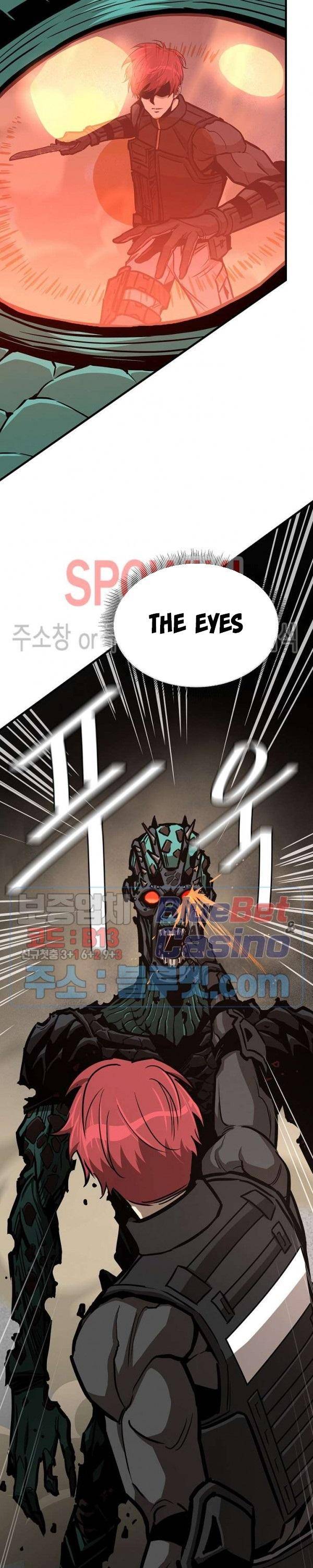 Page 16 of Chapter 61