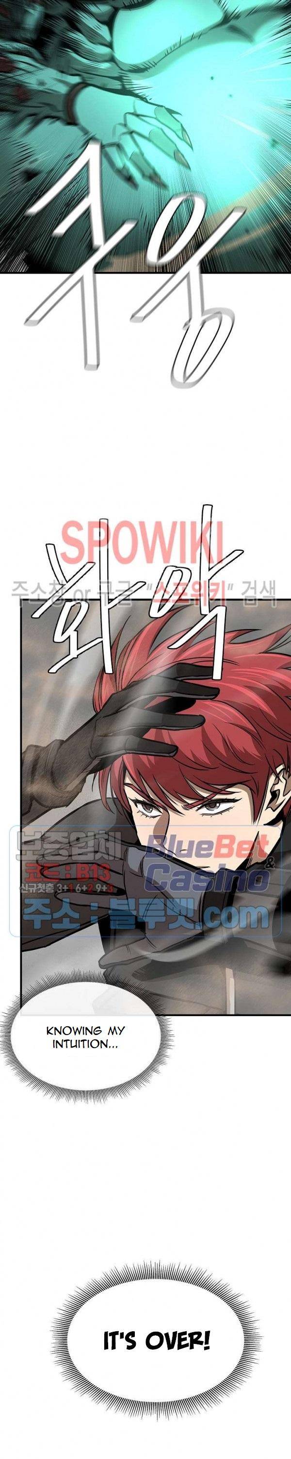Page 19 of Chapter 61