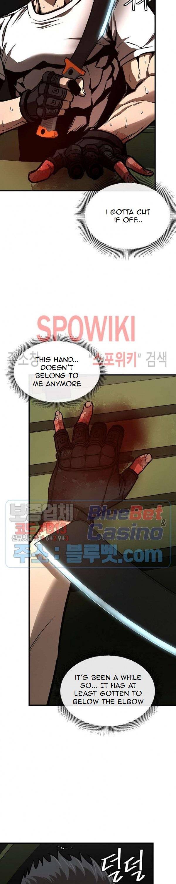 Page 21 of Chapter 61
