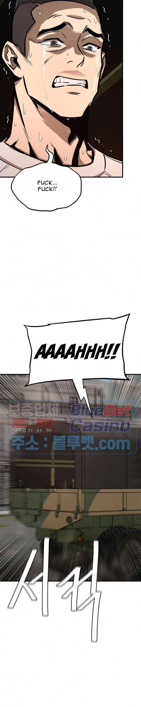 Page 22 of Chapter 61