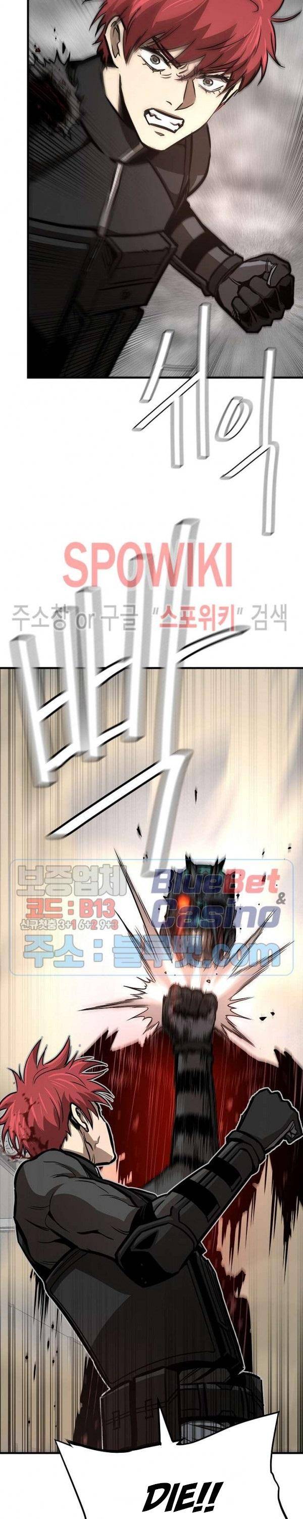 Page 28 of Chapter 61