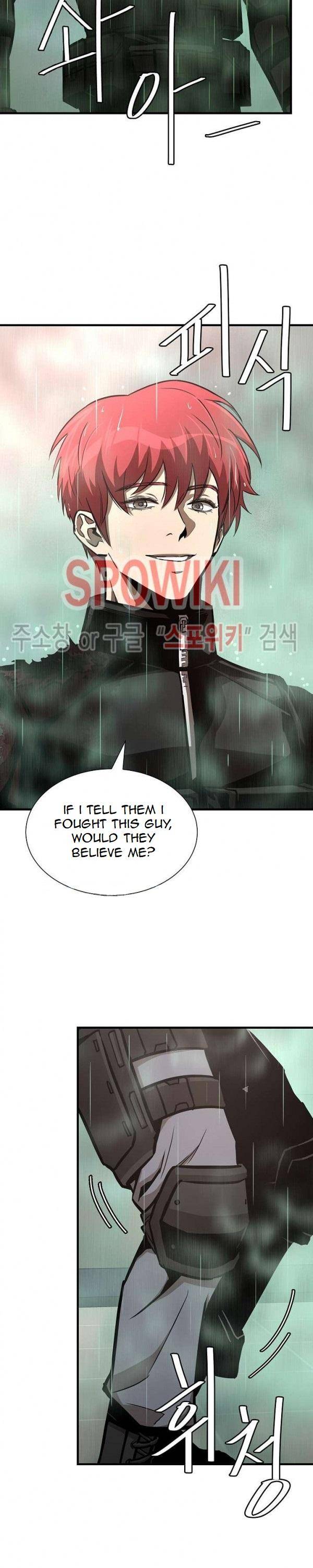 Page 31 of Chapter 61