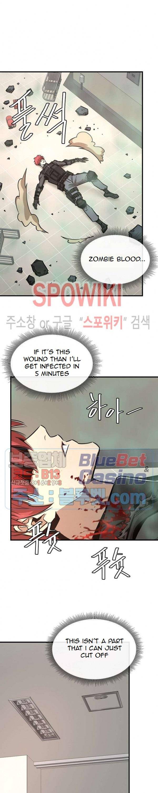 Page 32 of Chapter 61