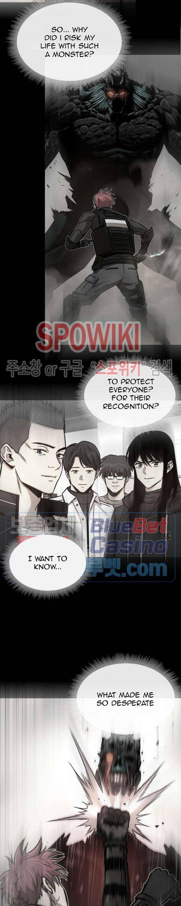 Page 2 of Chapter 62
