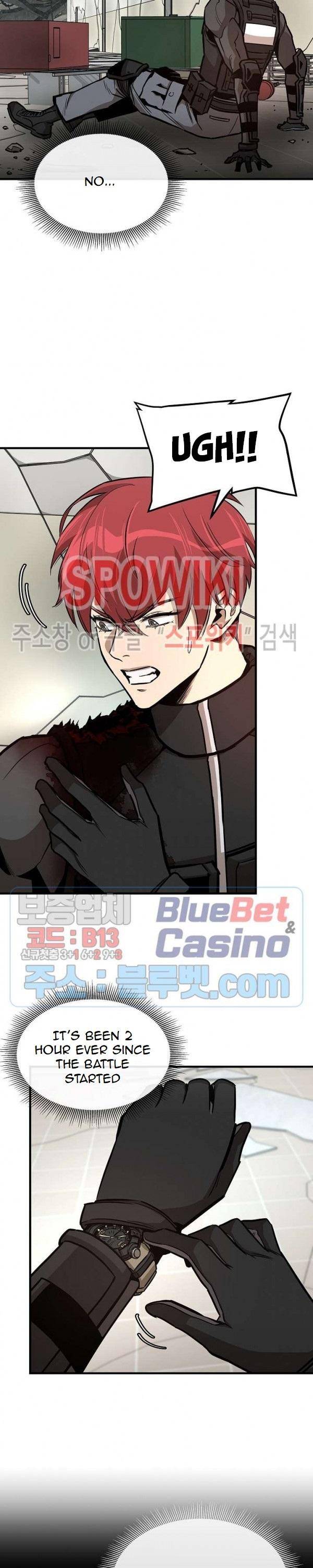 Page 5 of Chapter 62