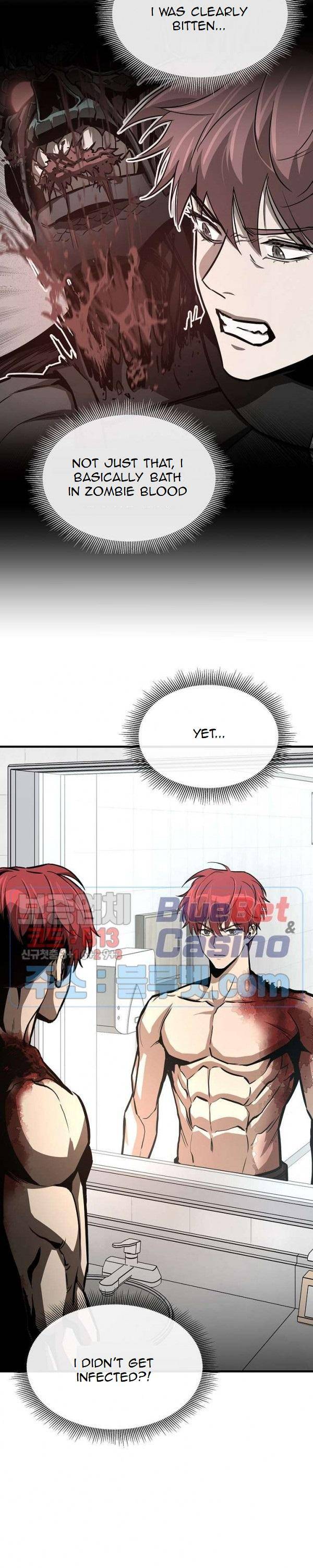 Page 6 of Chapter 62