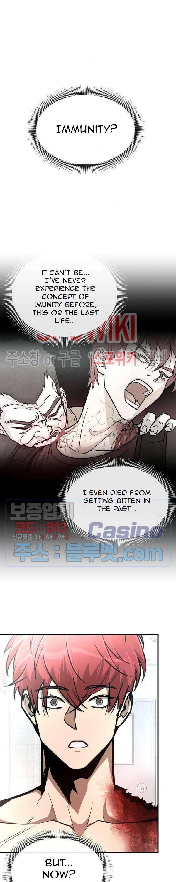 Page 7 of Chapter 62