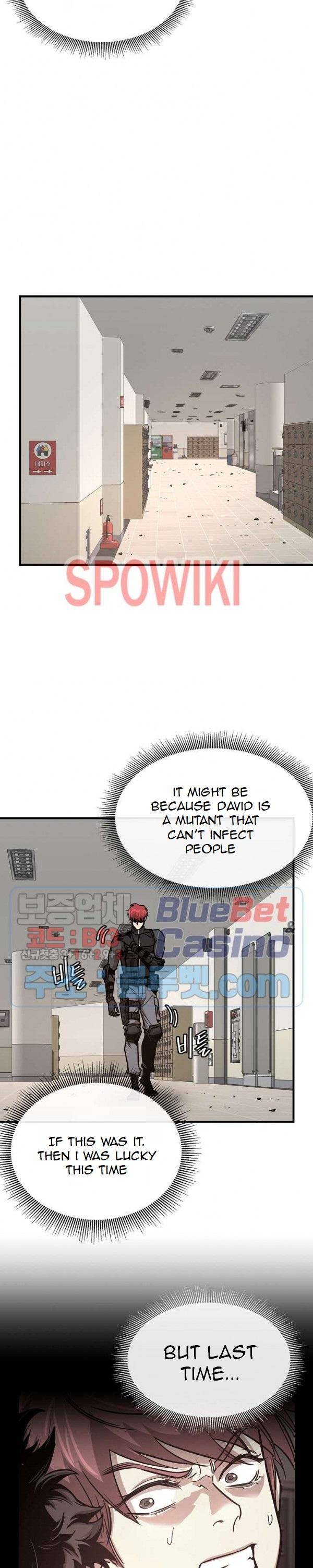 Page 8 of Chapter 62