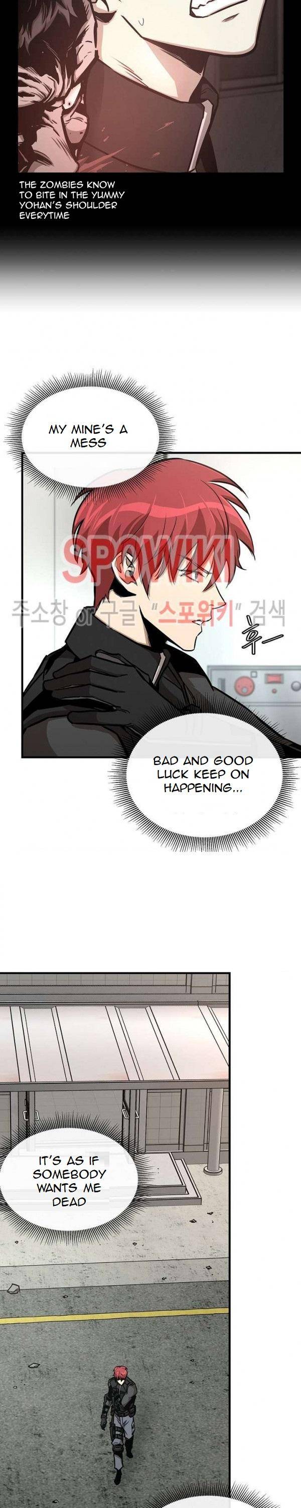 Page 9 of Chapter 62