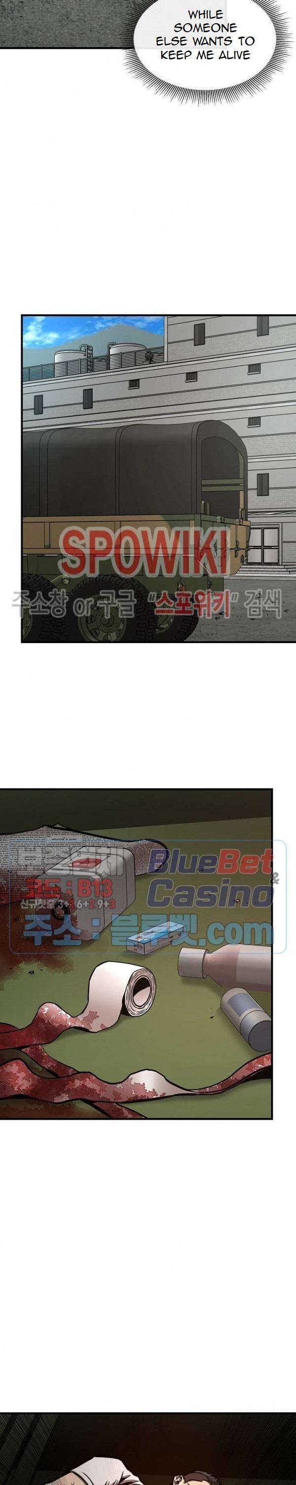 Page 10 of Chapter 62