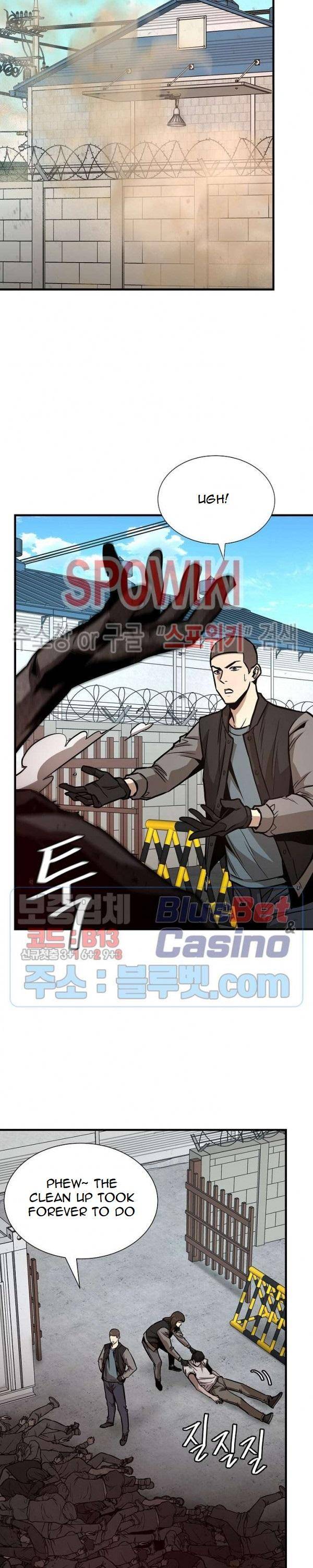 Page 13 of Chapter 62