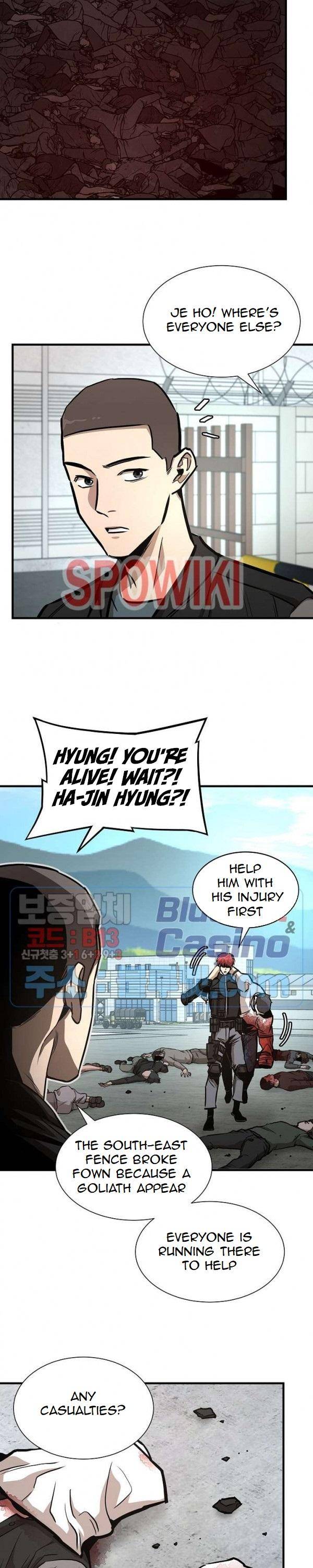 Page 14 of Chapter 62