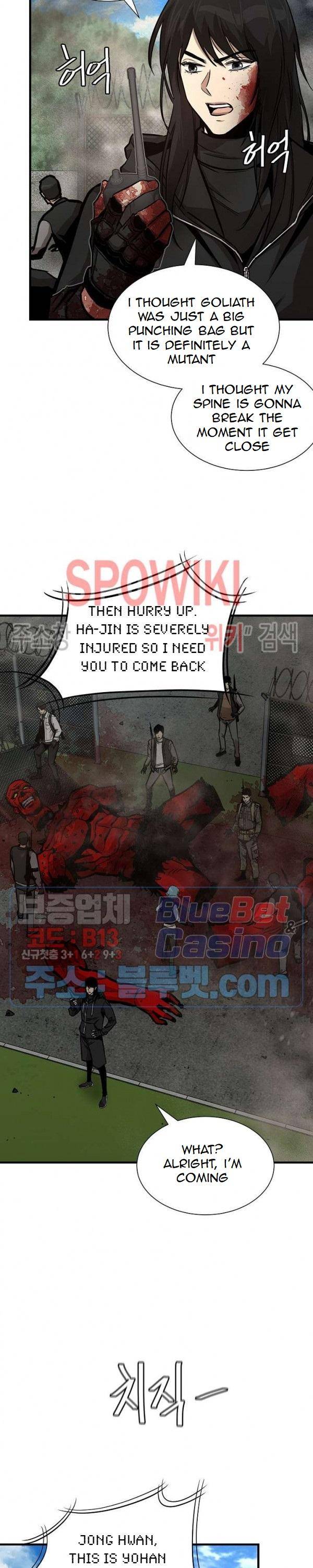 Page 18 of Chapter 62
