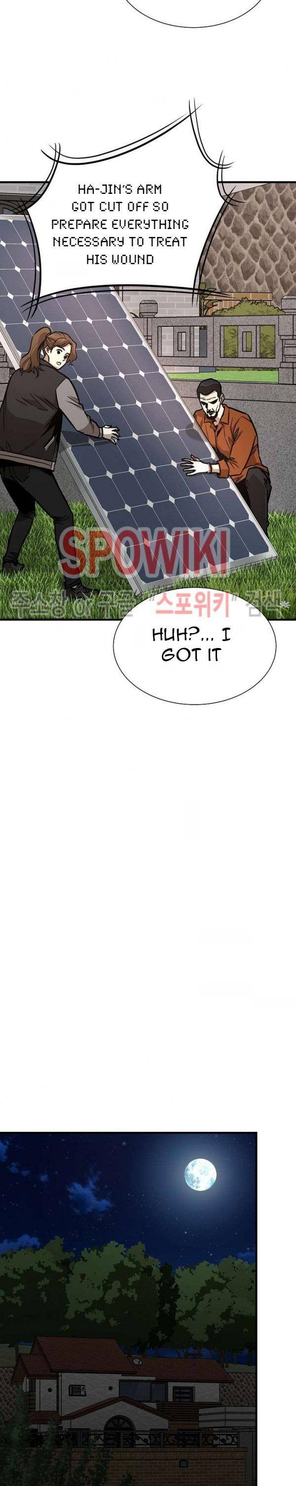 Page 20 of Chapter 62